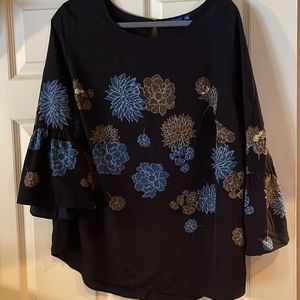 5 for $25 Apt. 9 Top